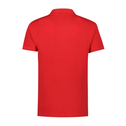 Santino Poloshirt Ricardo Regular Fit