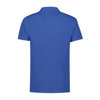 Santino Poloshirt Ricardo Regular Fit