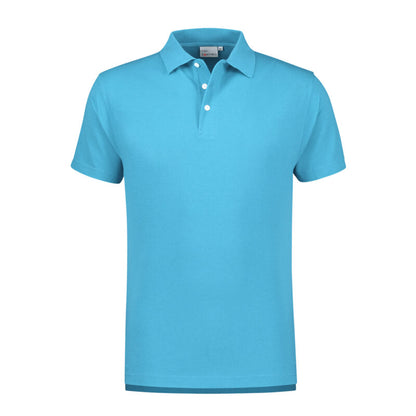 Santino Poloshirt Ricardo Regular Fit