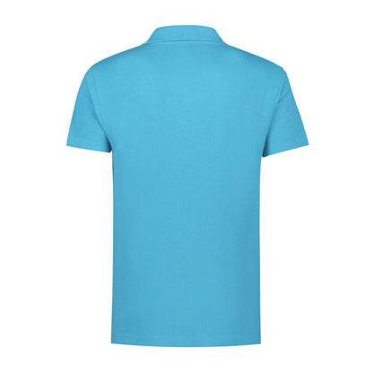 Santino Poloshirt Ricardo Regular Fit