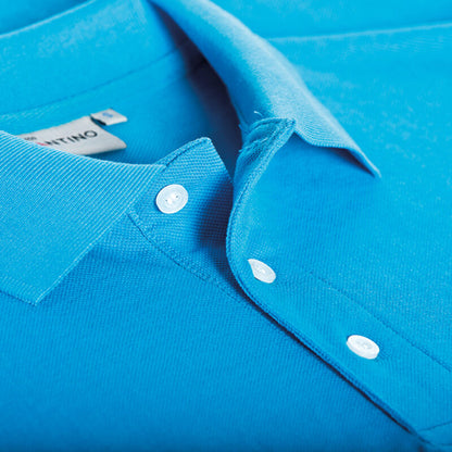 Santino Poloshirt Ricardo Regular Fit