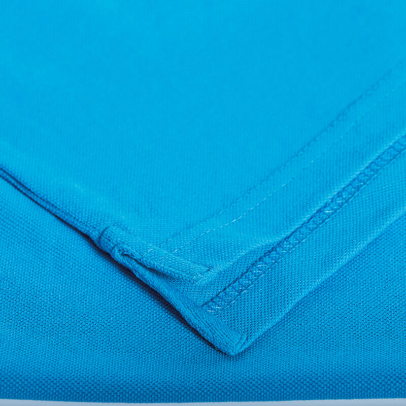 Santino Poloshirt Ricardo Regular Fit