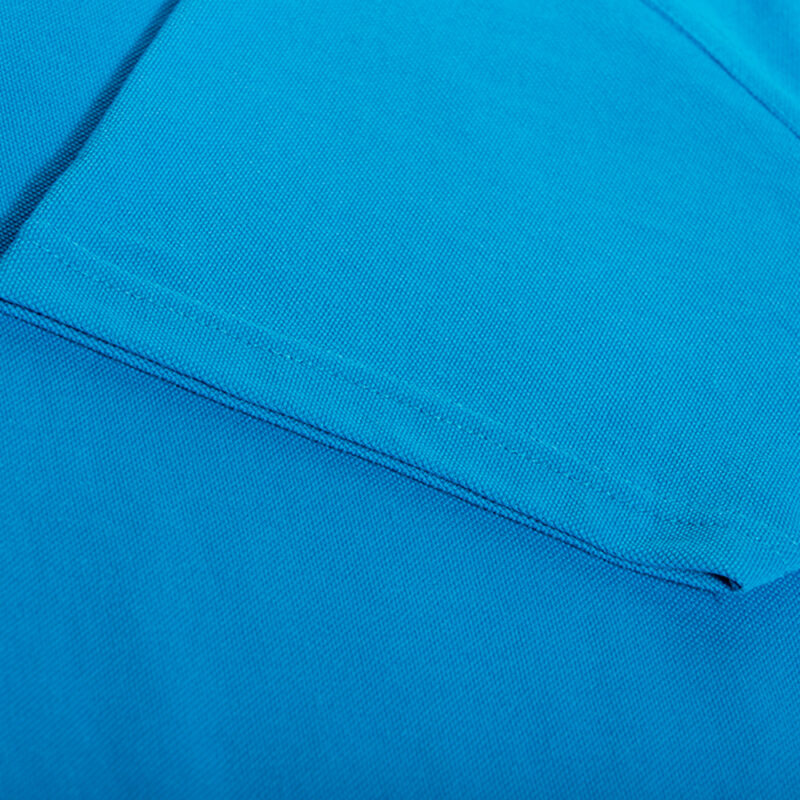 Santino Poloshirt Ricardo Regular Fit