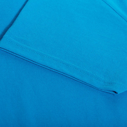 Santino Poloshirt Ricardo Regular Fit
