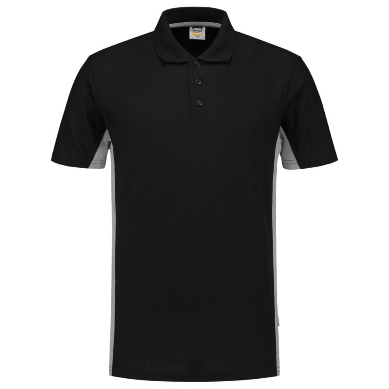 Tricorp Poloshirt 202004 Bicolor