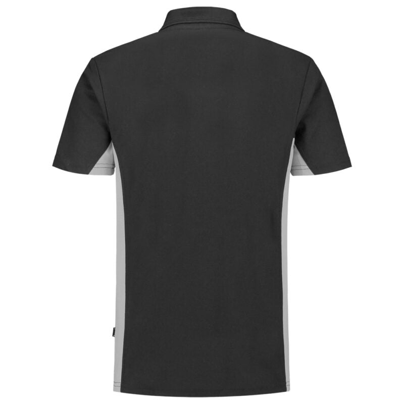 Tricorp Poloshirt 202004 Bicolor