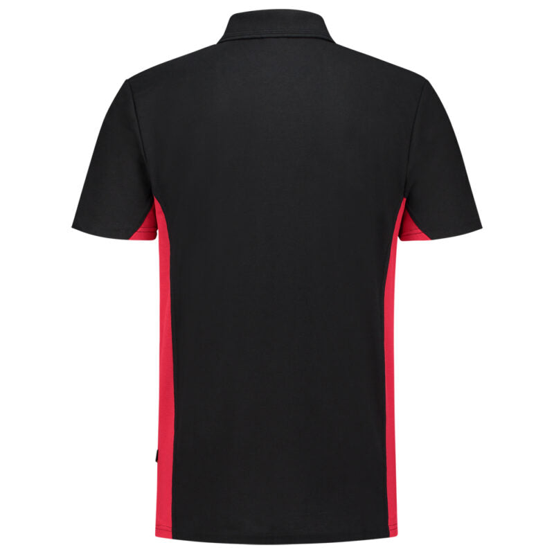 Tricorp Poloshirt 202004 Bicolor