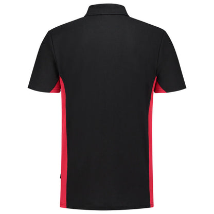 Tricorp Poloshirt 202004 Bicolor