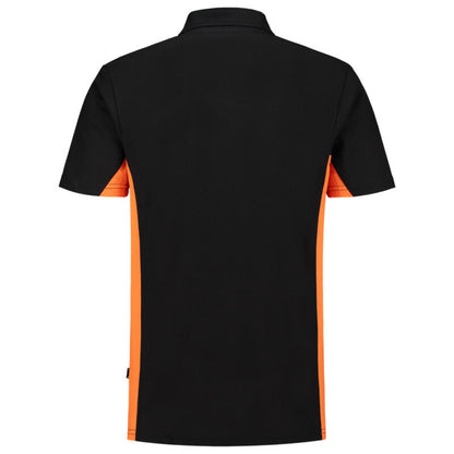 Tricorp Poloshirt 202004 Bicolor