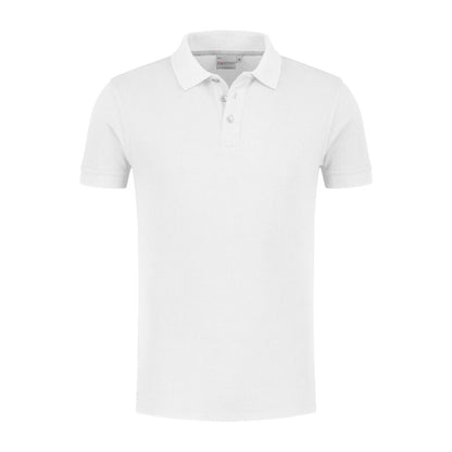Santino Poloshirt Max Modern Fit