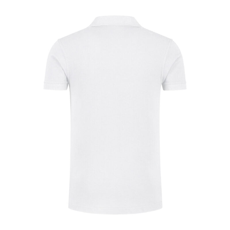 Santino Poloshirt Max Modern Fit