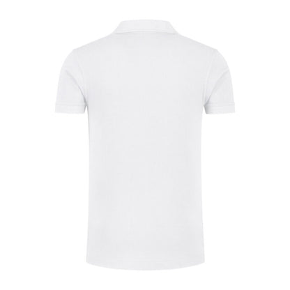 Santino Poloshirt Max Modern Fit