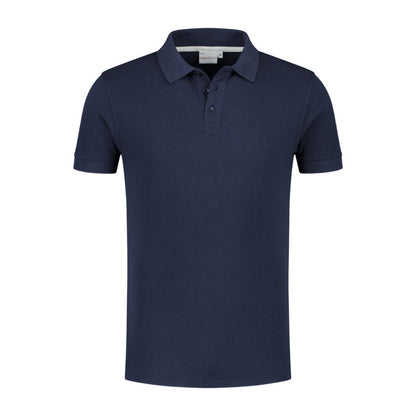Santino Poloshirt Max Modern Fit