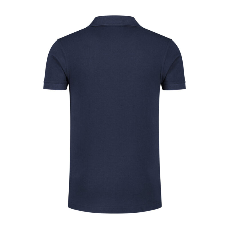 Santino Poloshirt Max Modern Fit