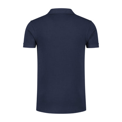 Santino Poloshirt Max Modern Fit