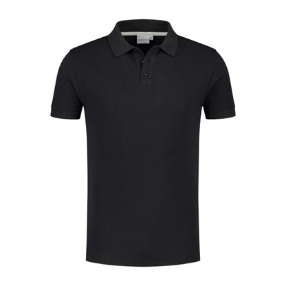 Santino Poloshirt Max Modern Fit