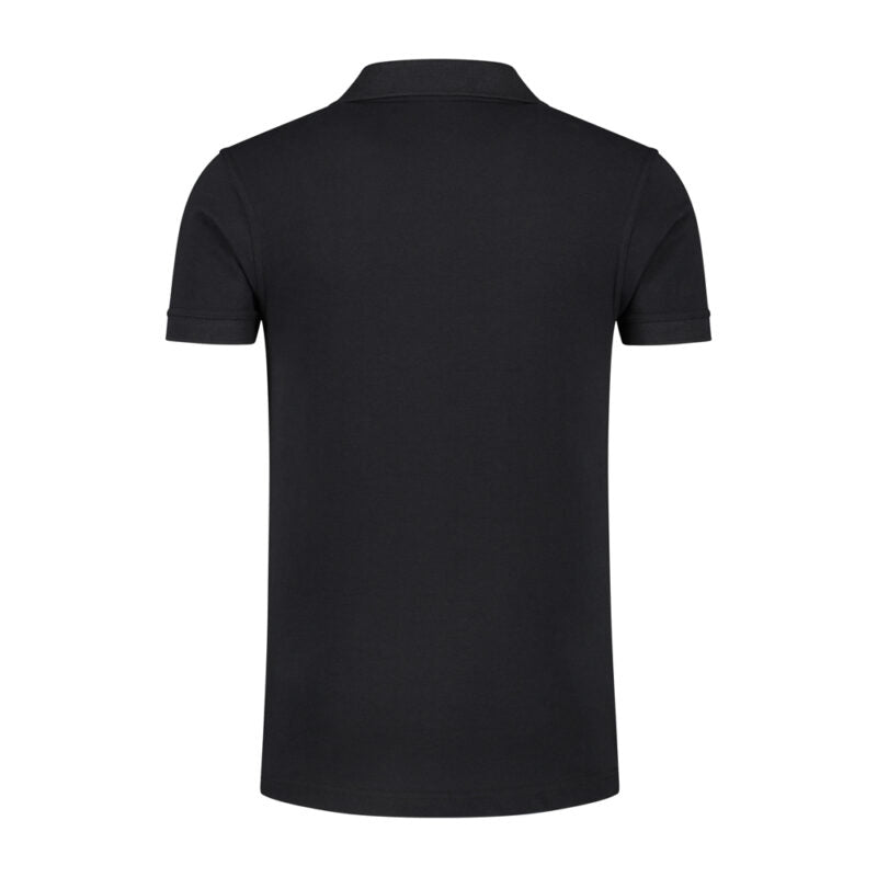 Santino Poloshirt Max Modern Fit