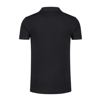 Santino Poloshirt Max Modern Fit