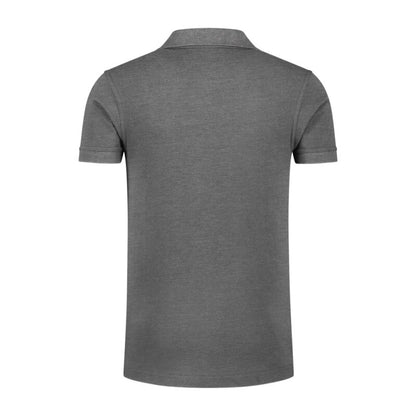 Santino Poloshirt Max Modern Fit