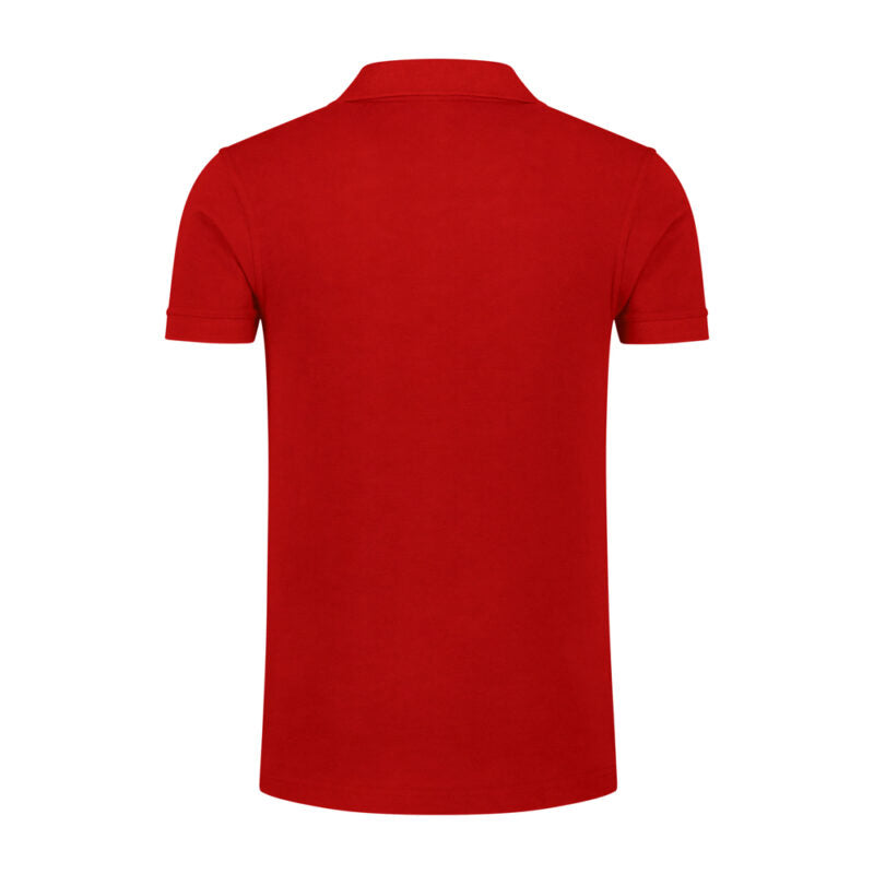 Santino Poloshirt Max Modern Fit