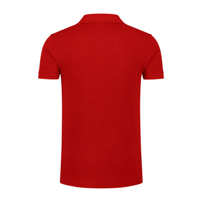 Santino Poloshirt Max Modern Fit