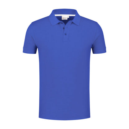 Santino Poloshirt Max Modern Fit