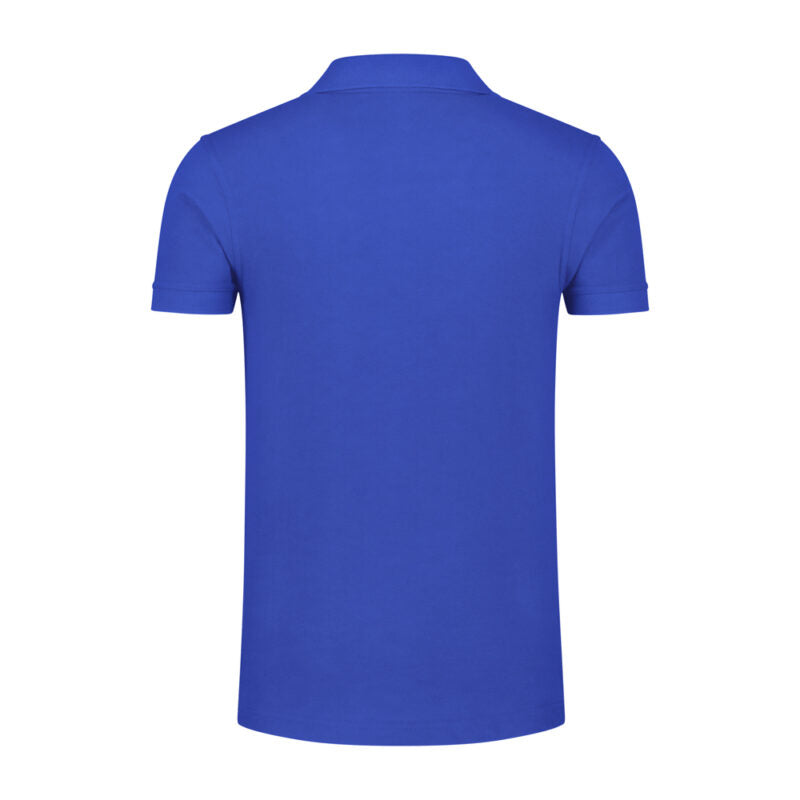 Santino Poloshirt Max Modern Fit