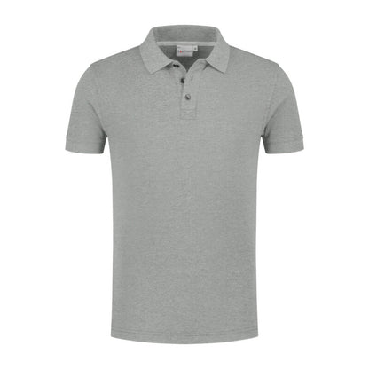 Santino Poloshirt Max Modern Fit