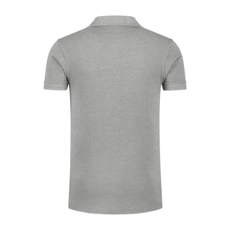 Santino Poloshirt Max Modern Fit