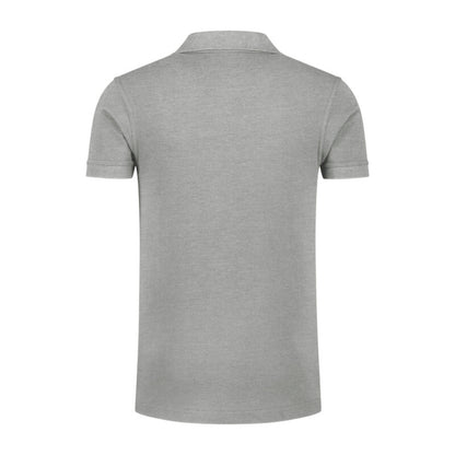 Santino Poloshirt Max Modern Fit