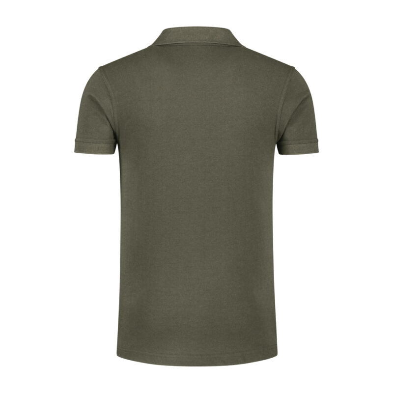Santino Poloshirt Max Modern Fit
