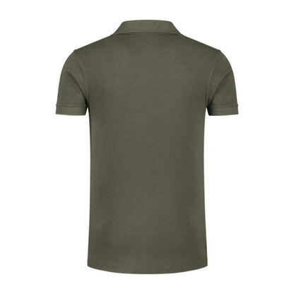 Santino Poloshirt Max Modern Fit