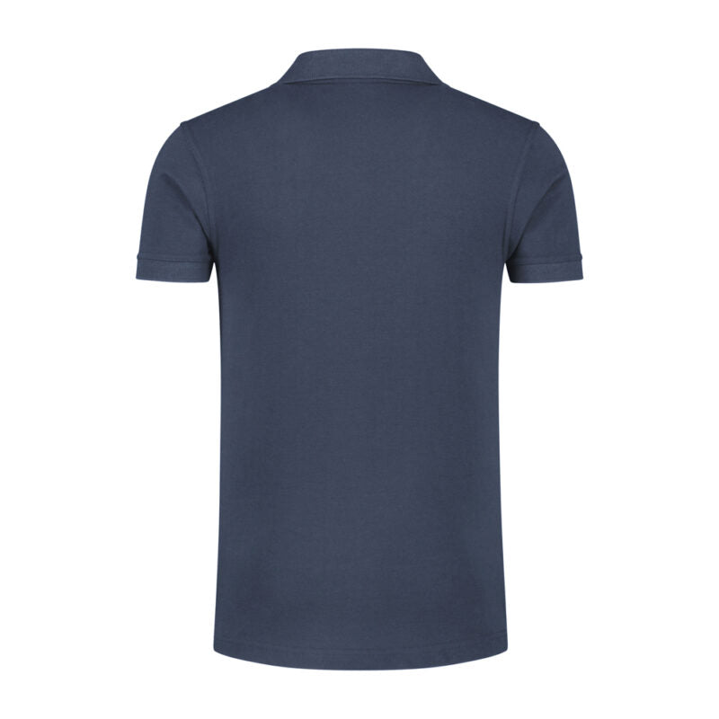 Santino Poloshirt Max Modern Fit