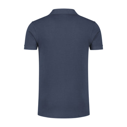 Santino Poloshirt Max Modern Fit