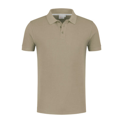 Santino Poloshirt Max Modern Fit