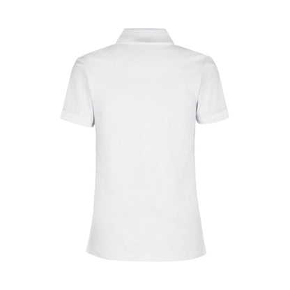 ID Stretch Dames Polo Shirt 0527