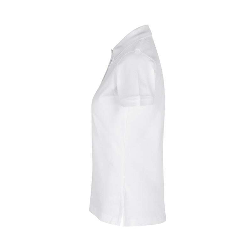 ID Stretch Dames Polo Shirt 0527