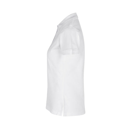 ID Stretch Dames Polo Shirt 0527