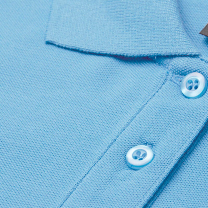 ID Stretch Dames Polo Shirt 0527