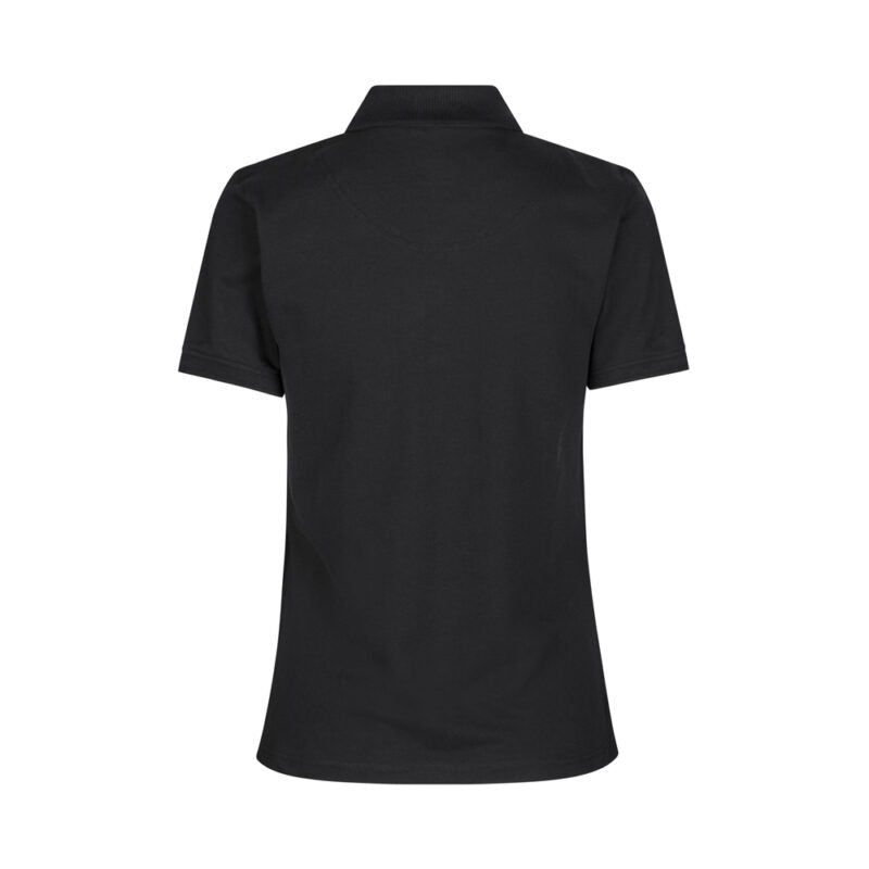 ID Stretch Dames Polo Shirt 0527