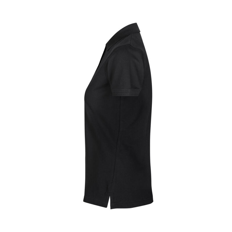 ID Stretch Dames Polo Shirt 0527
