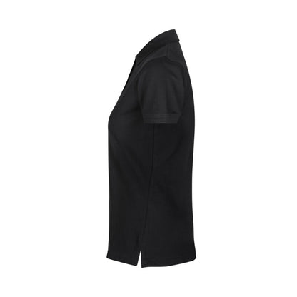 ID Stretch Dames Polo Shirt 0527