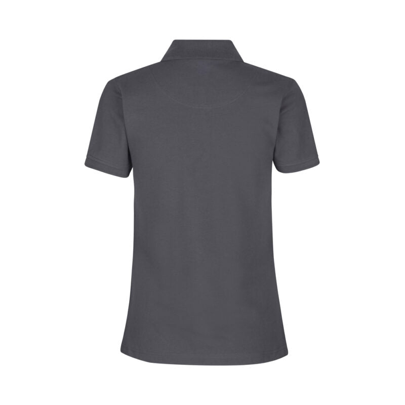 ID Stretch Dames Polo Shirt 0527