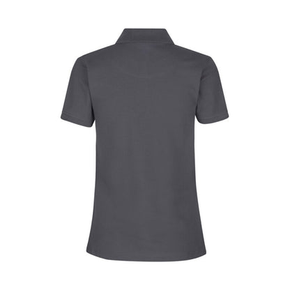 ID Stretch Dames Polo Shirt 0527