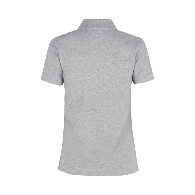 ID Stretch Dames Polo Shirt 0527