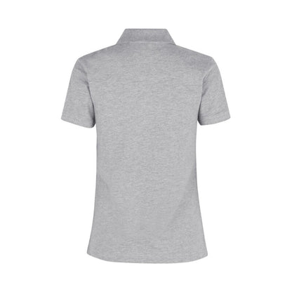 ID Stretch Dames Polo Shirt 0527