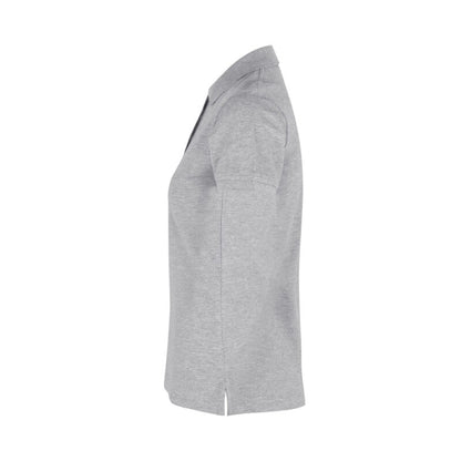 ID Stretch Dames Polo Shirt 0527