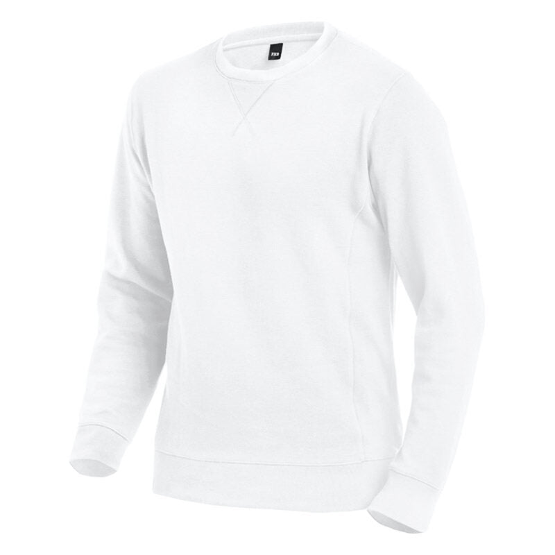 FHB Sweater Timo