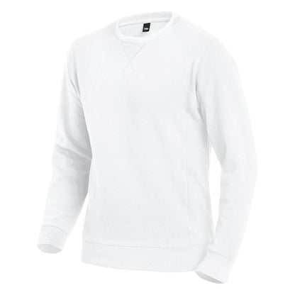 FHB Sweater Timo