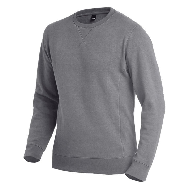 FHB Sweater Timo